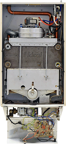 id classic he 9 case off pcb down.gif